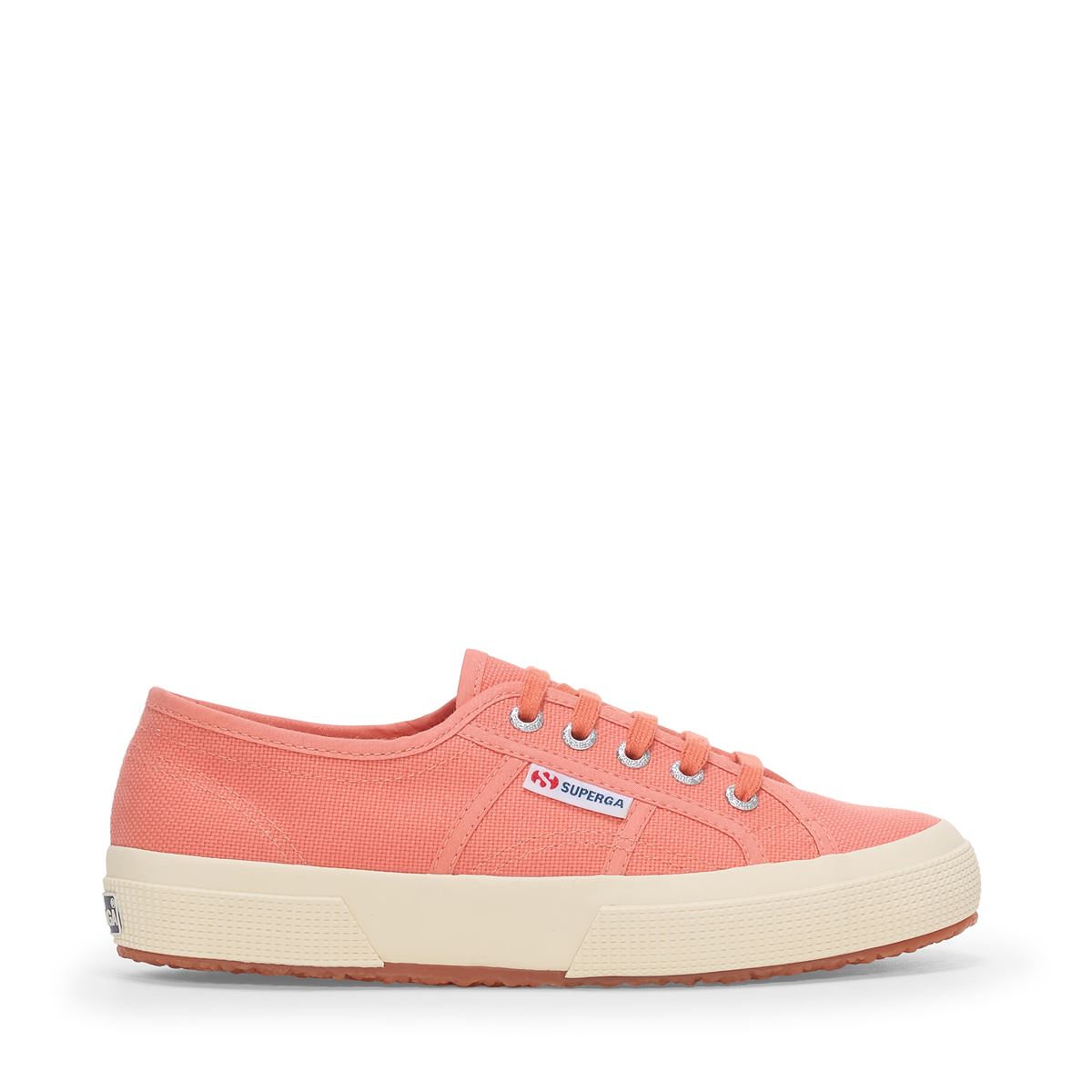 2750 - COTU CLASSIC
