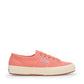 2750 - COTU CLASSIC