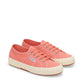 2750 - COTU CLASSIC