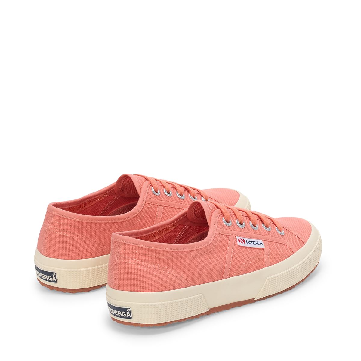 2750 - COTU CLASSIC