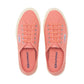 2750 - COTU CLASSIC