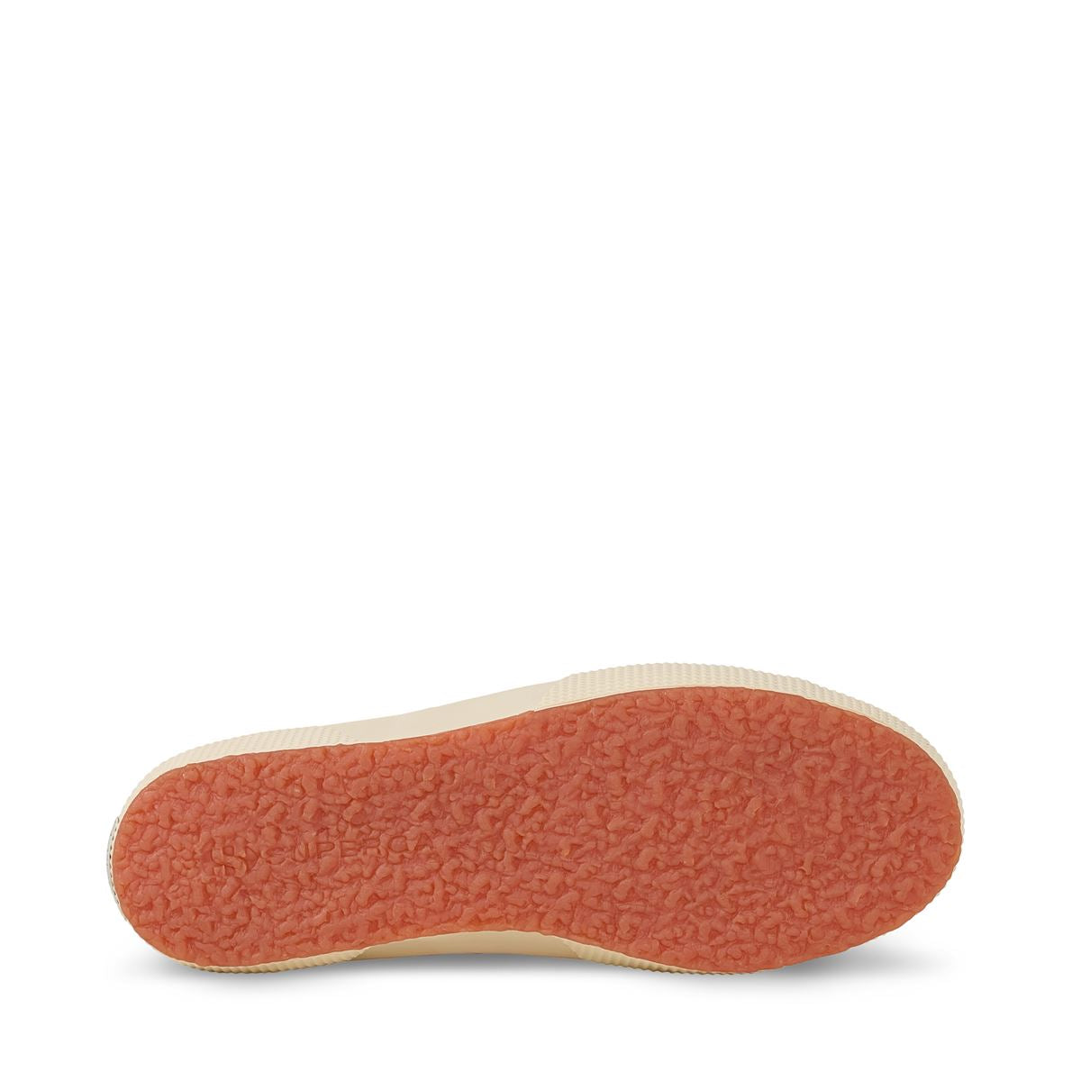 2750 - COTU CLASSIC
