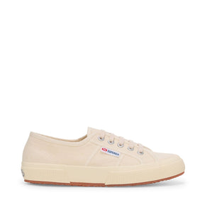 2750 - COTU CLASSIC