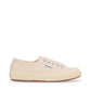 2750 - COTU CLASSIC