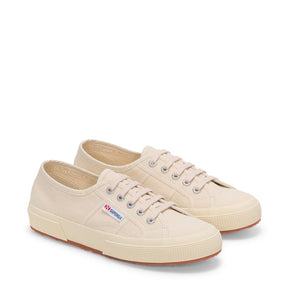 2750 - COTU CLASSIC