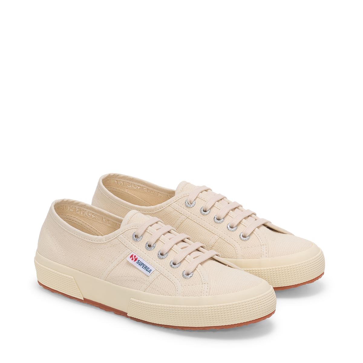 2750 - COTU CLASSIC