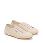 2750 - COTU CLASSIC