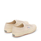 2750 - COTU CLASSIC