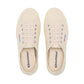 2750 - COTU CLASSIC