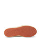 2750 - COTU CLASSIC