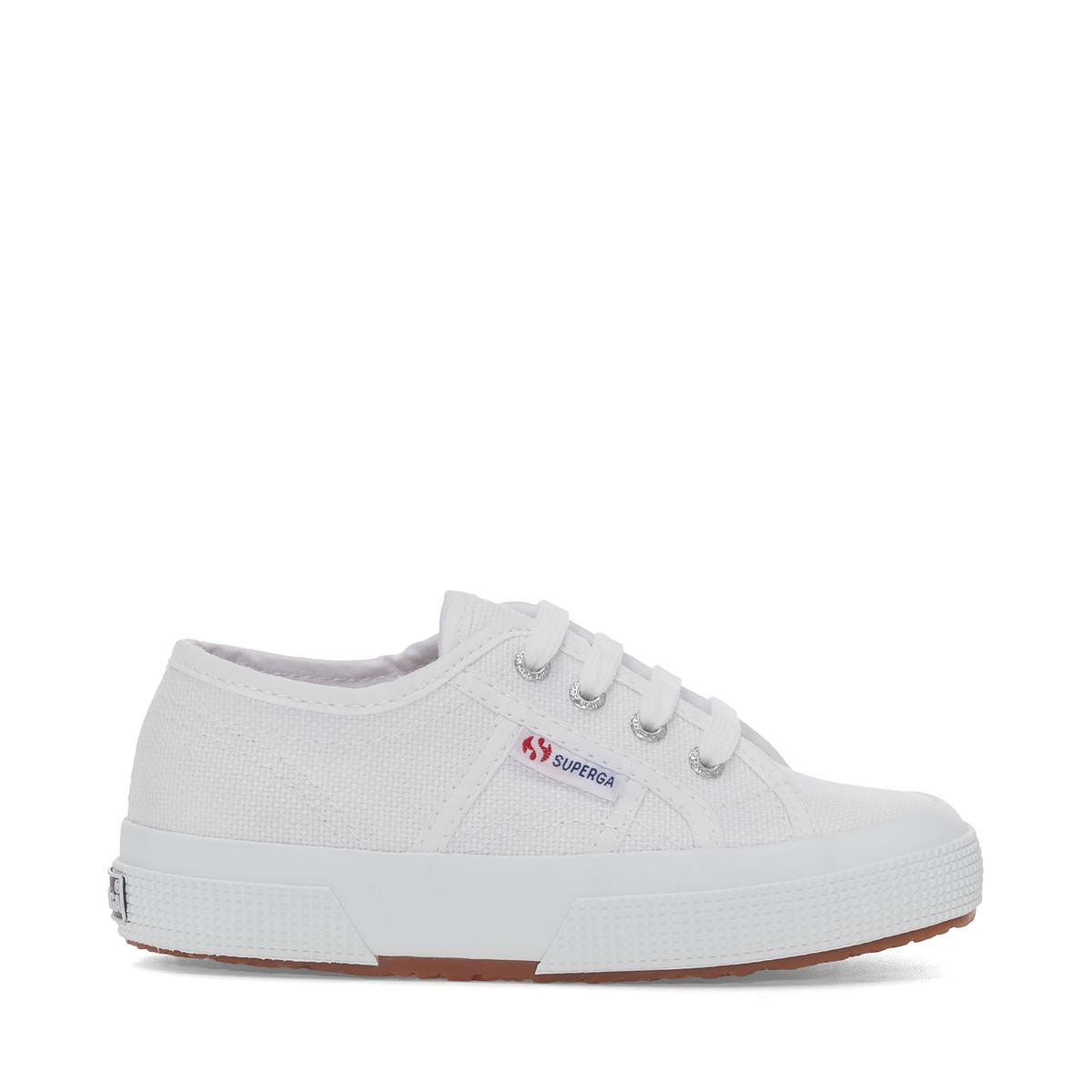 2750 JCOT CLASSIC