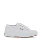 2750 JCOT CLASSIC