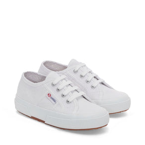 2750 JCOT CLASSIC
