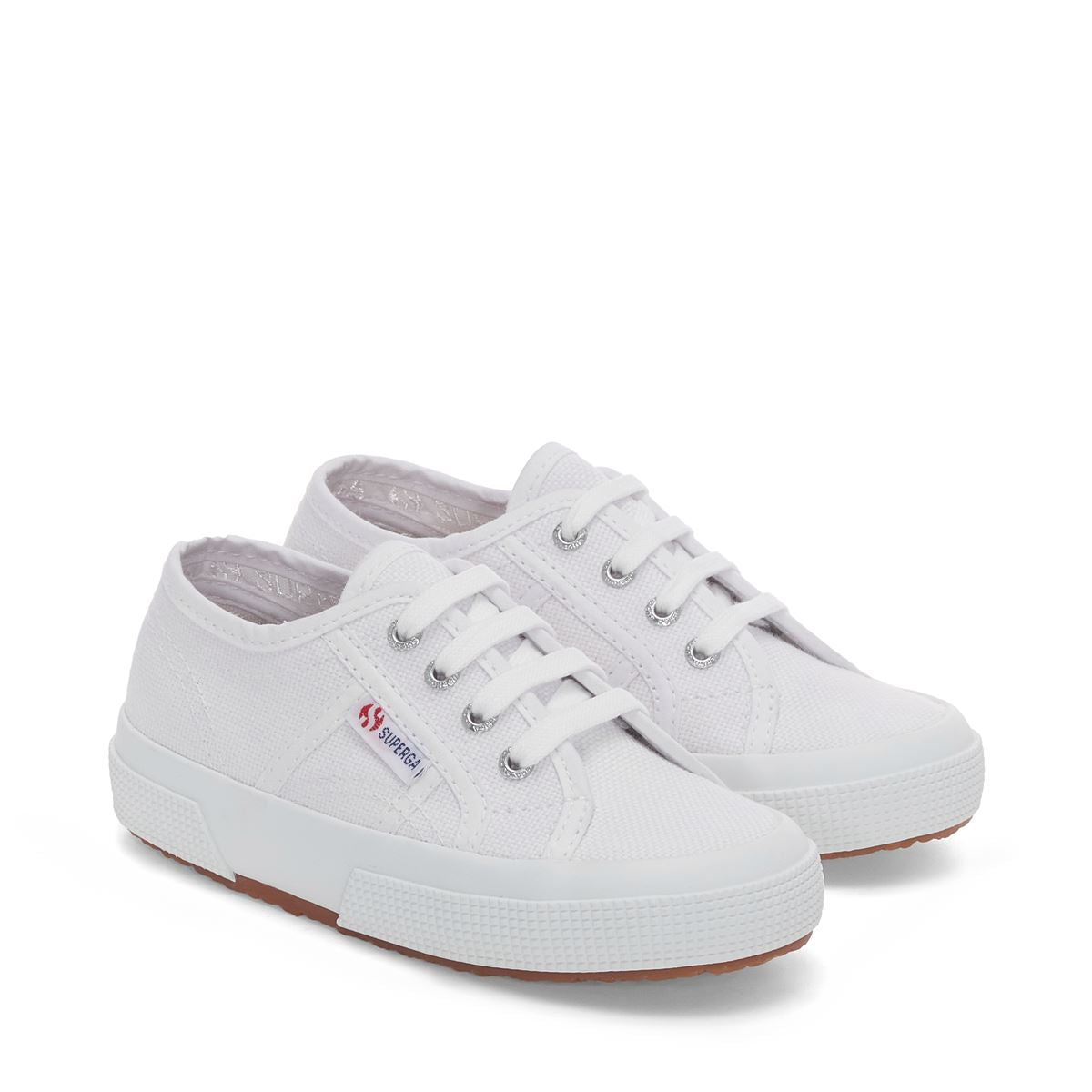 2750 JCOT CLASSIC