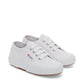 2750 JCOT CLASSIC