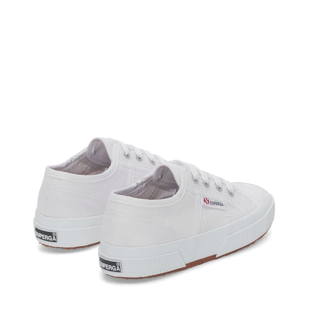 2750 JCOT CLASSIC