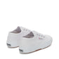 2750 JCOT CLASSIC