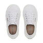 2750 JCOT CLASSIC