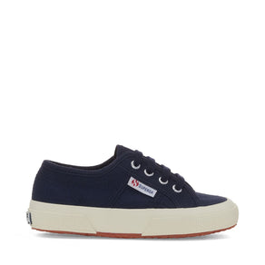 2750 JCOT CLASSIC