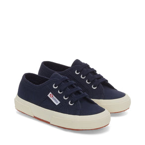 2750 JCOT CLASSIC