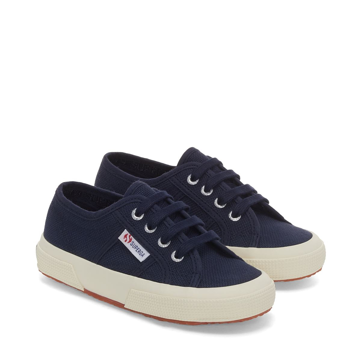 2750 JCOT CLASSIC