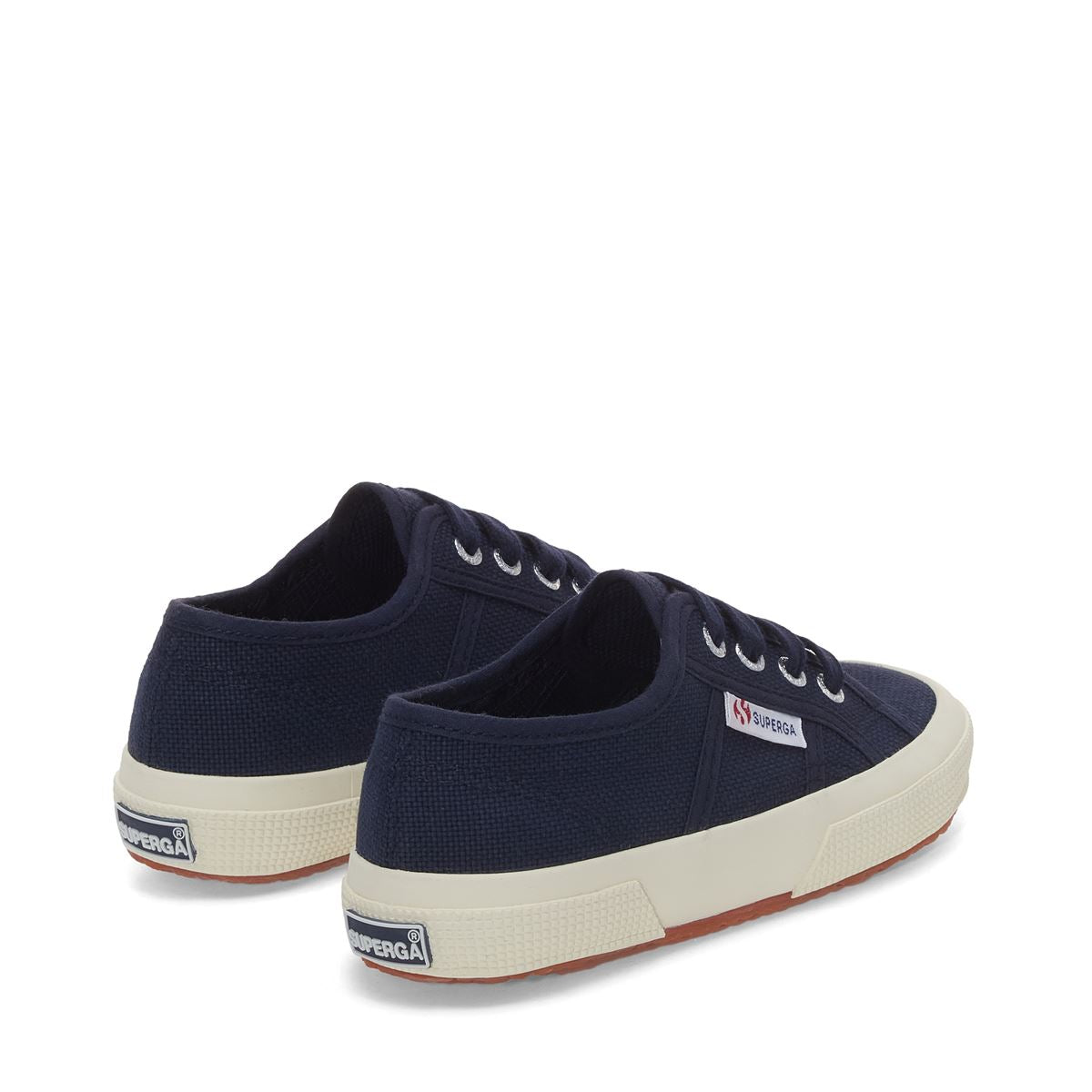 2750 JCOT CLASSIC