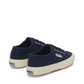 2750 JCOT CLASSIC