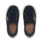 2750 JCOT CLASSIC
