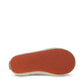 2750 JCOT CLASSIC