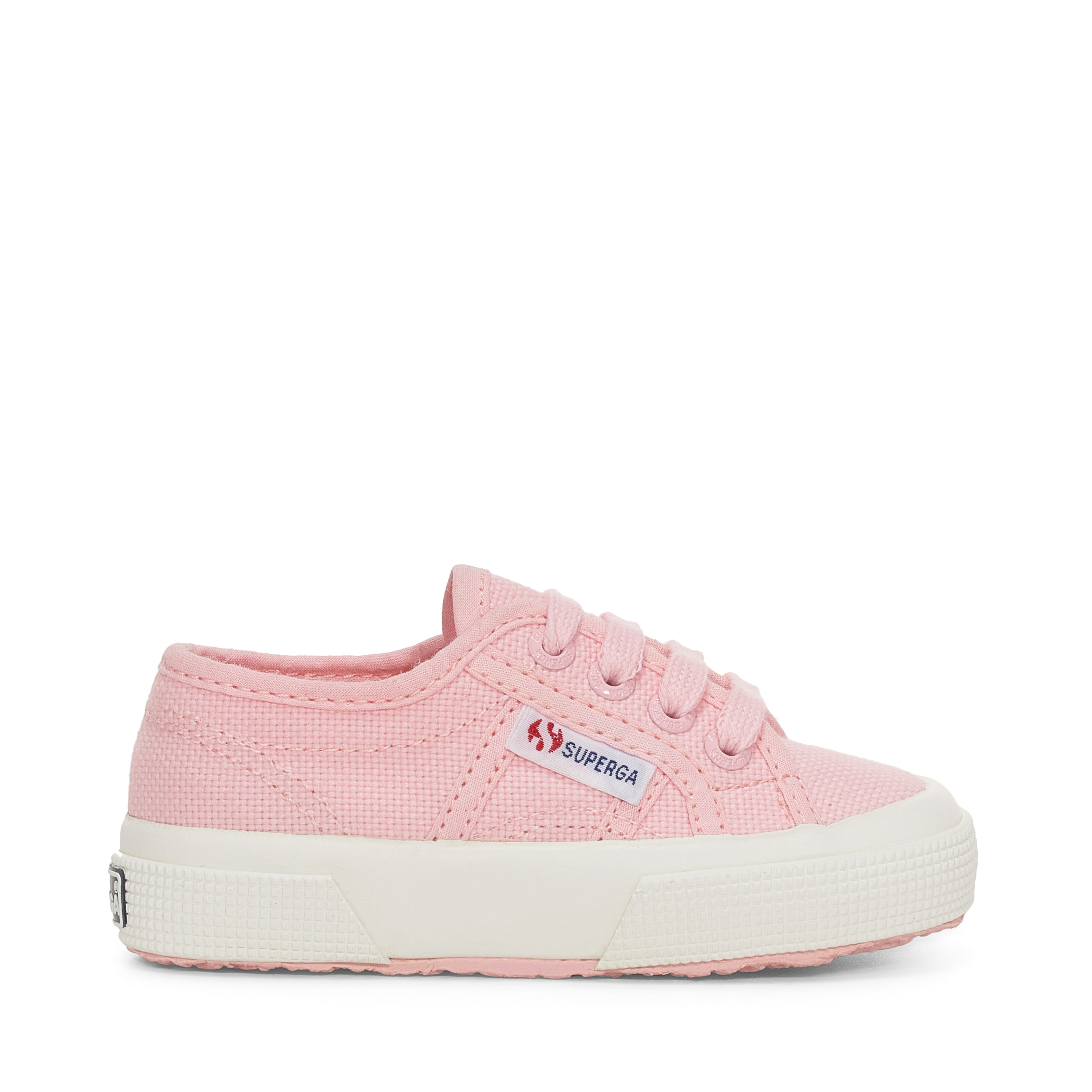 Hot 2024 pink superga