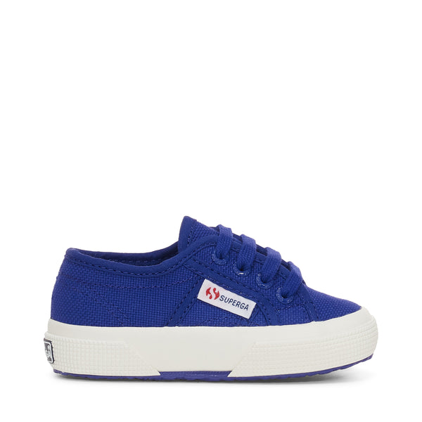 Superga 2750 2025 bebj baby classic