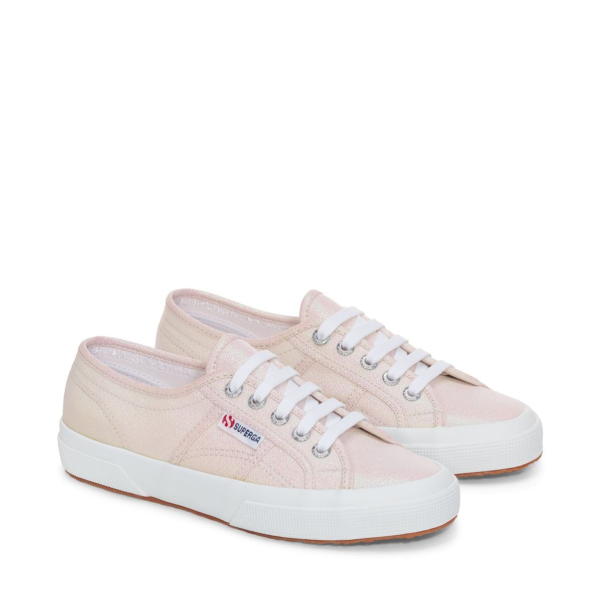 2750 LAMEW