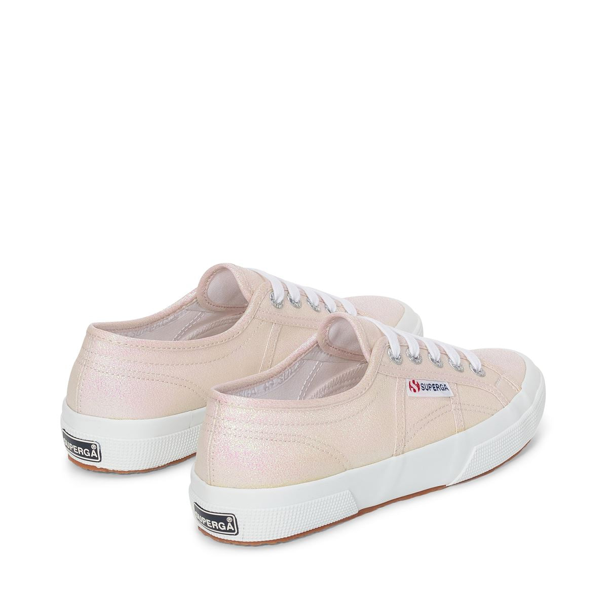 2750 LAMEW