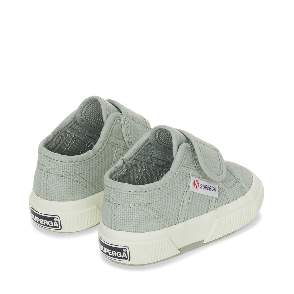 Superga store junior australia