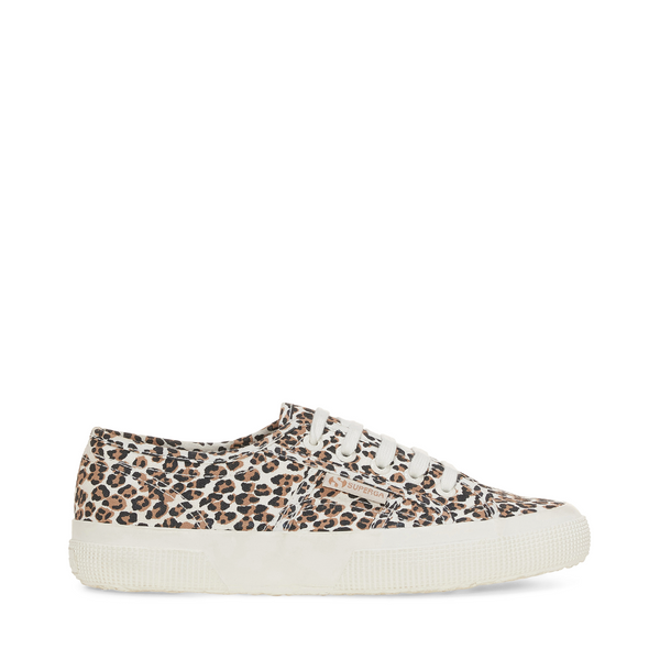 superga comfleau leopard