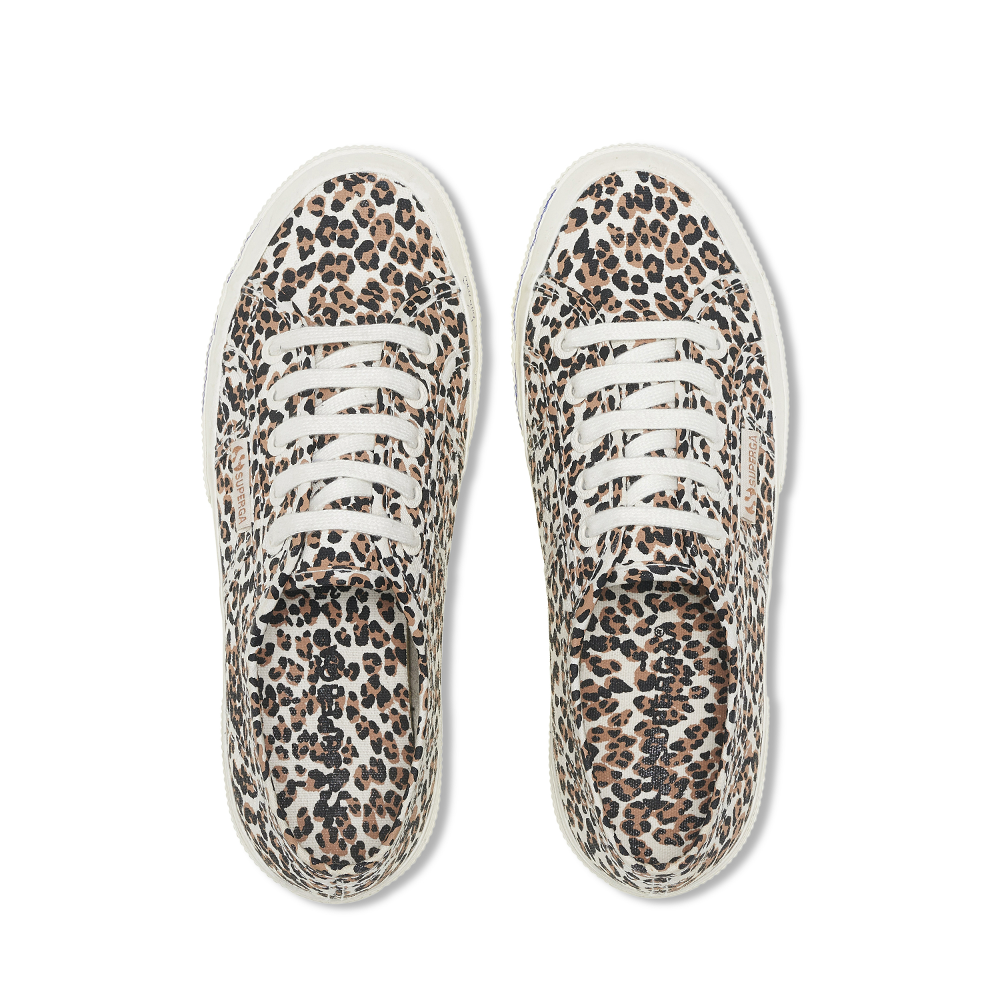 Superga fantasy cotu sales