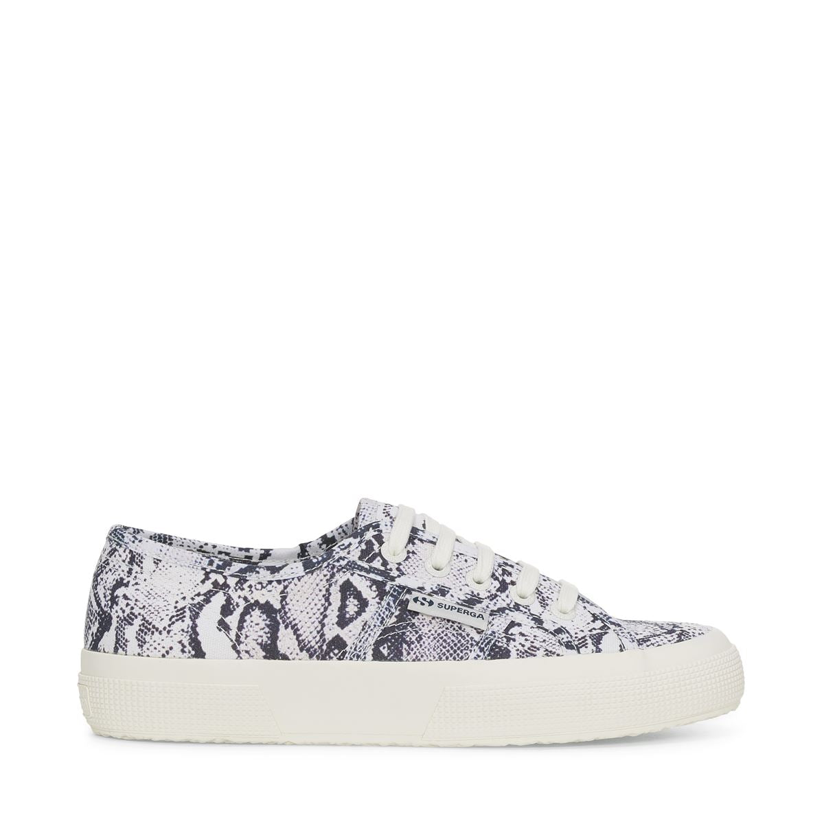 Printed Collection