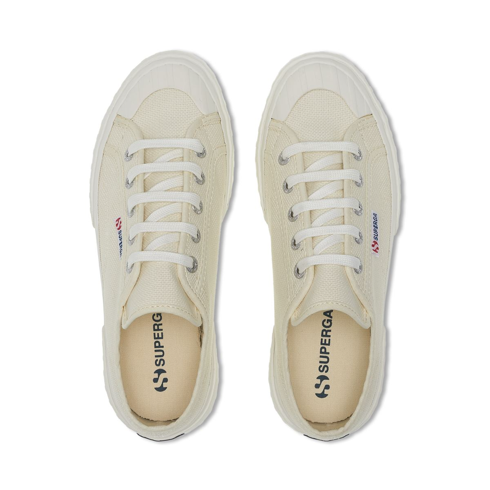 Superga 2025 3 cm