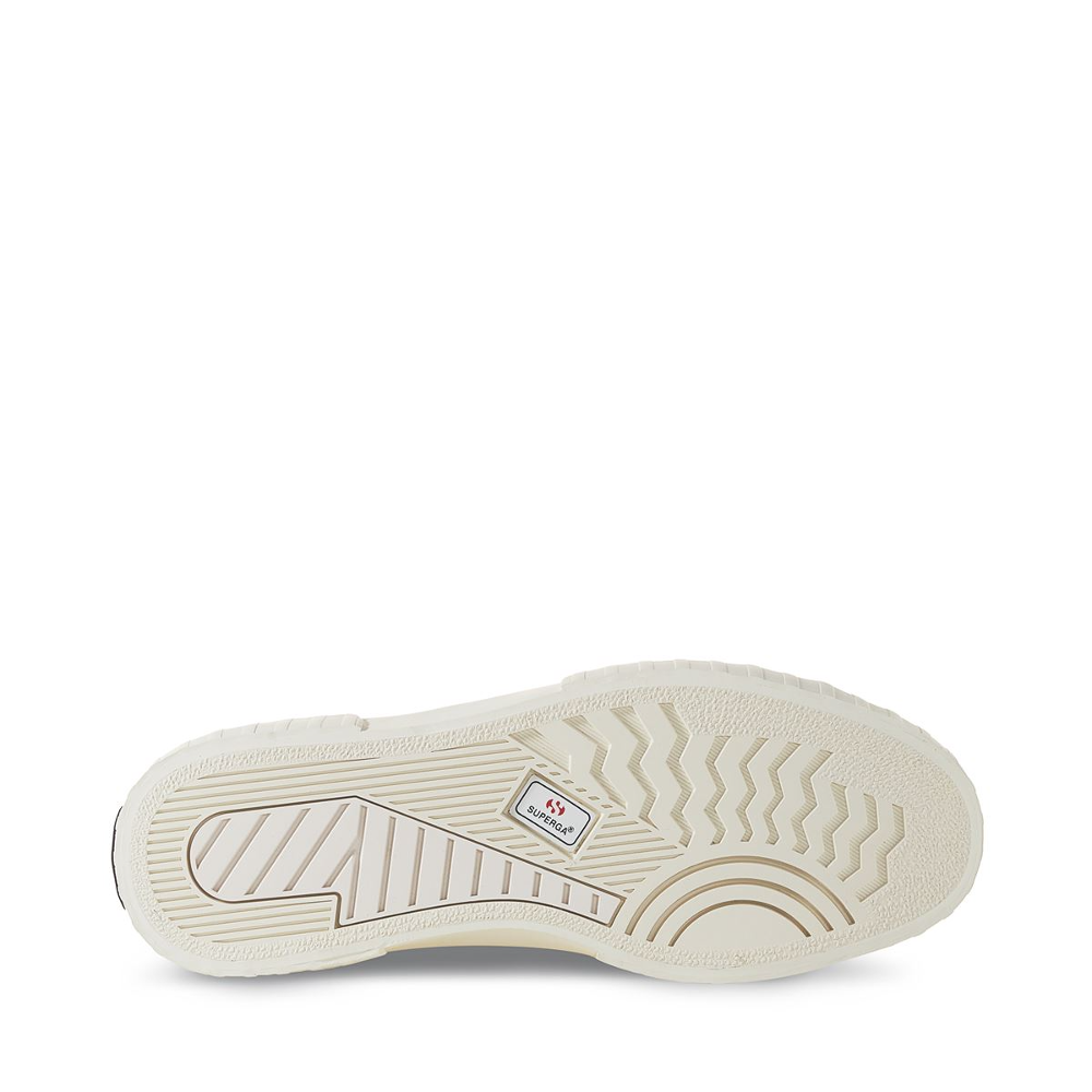 Superga 2025 shoes australia