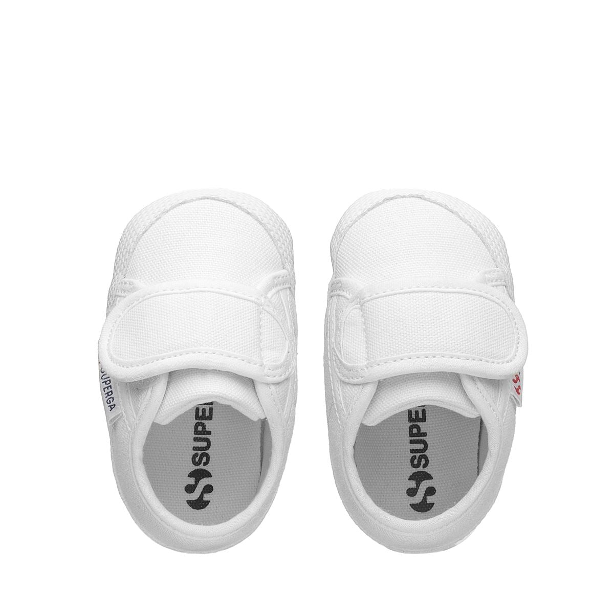 Baby superga australia best sale