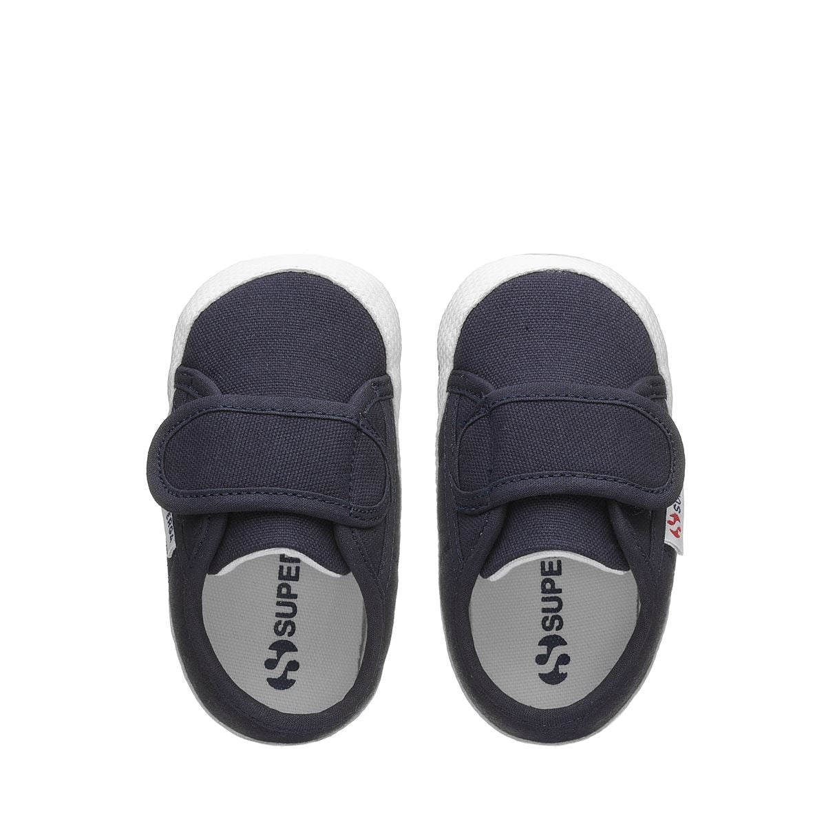 Baby superga australia best sale