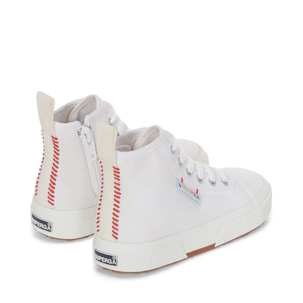 Superga junior australia best sale