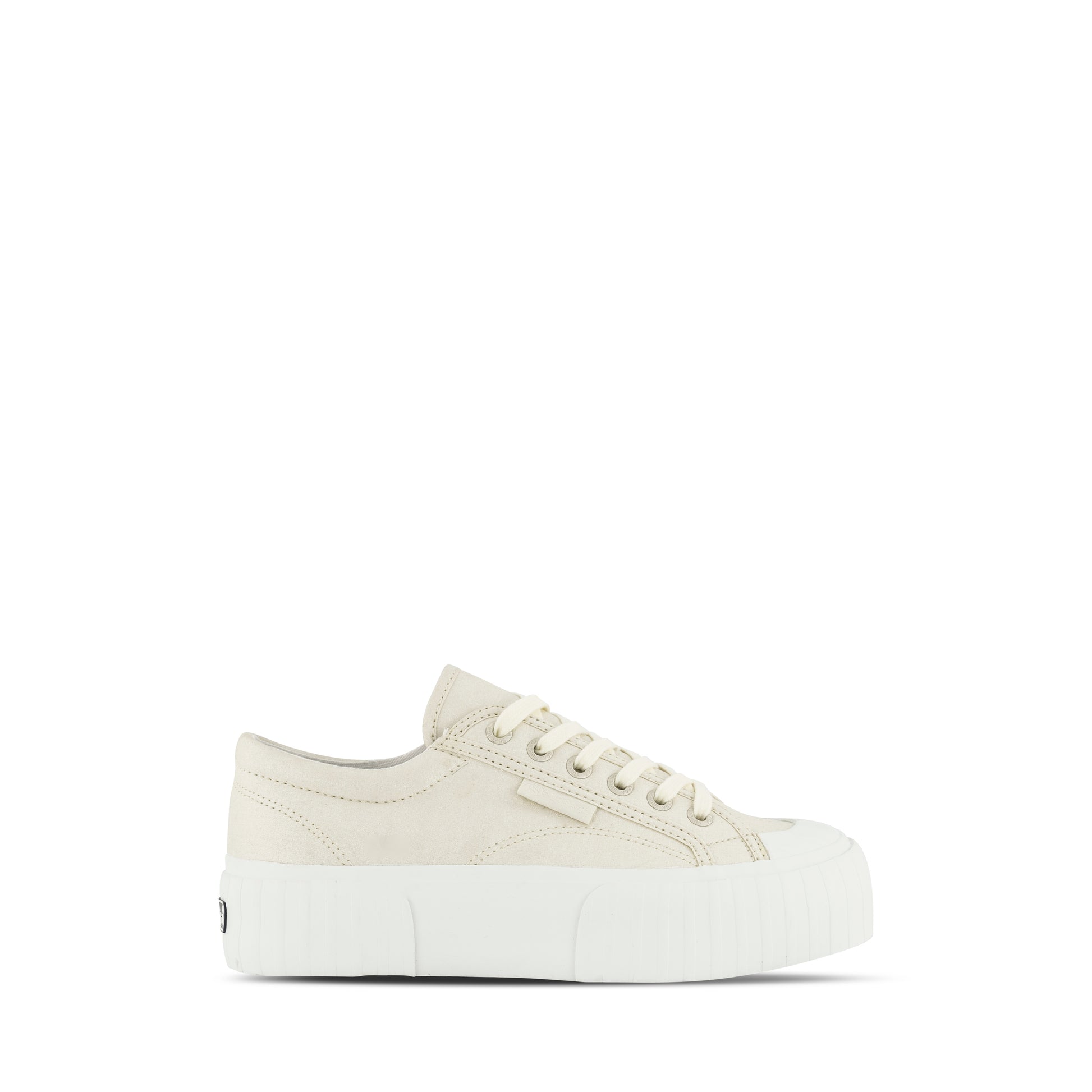 Superga platform cheap nordstrom