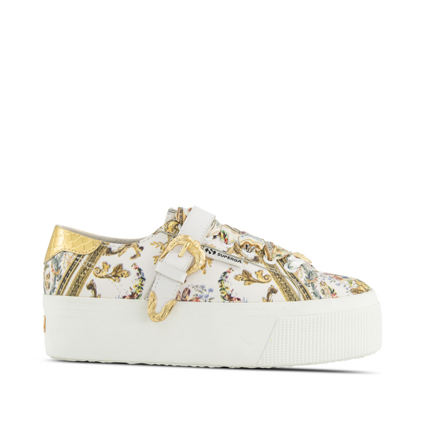 2790 OLYMPE ODE Superga Australia