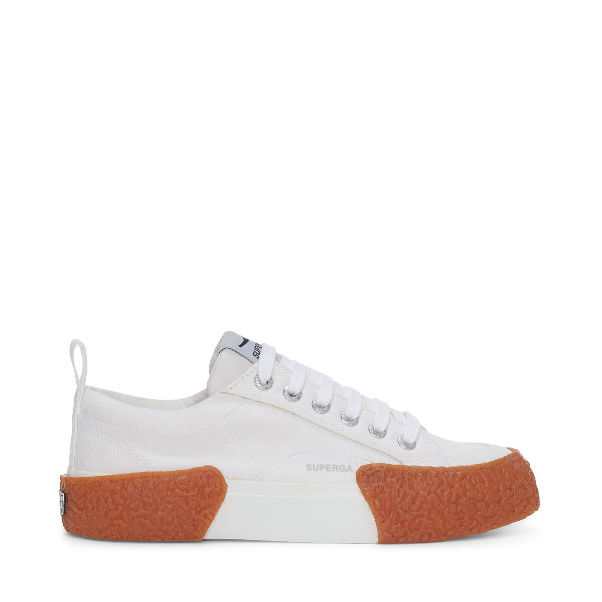 Sale Under $60