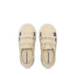 3750 KIDS STRAPS DOLPHIN PRINT LEGGERA