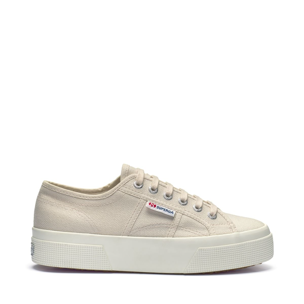 Superga 2740 best sale
