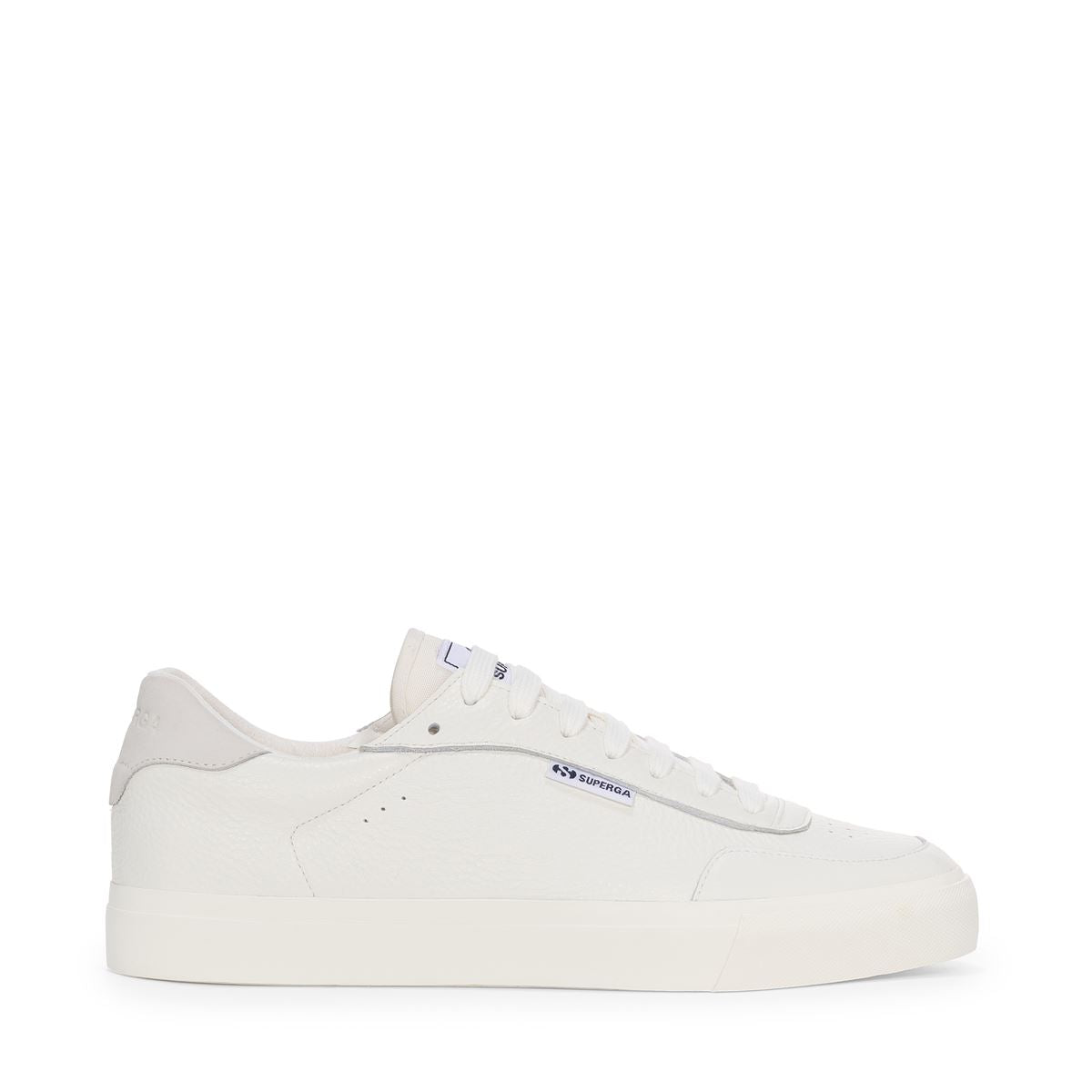 All New Arrivals