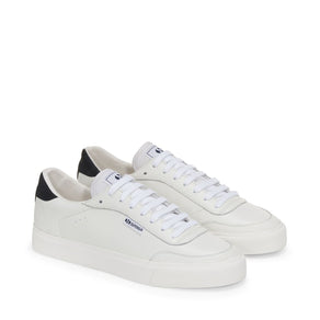 3843 COURT WHITE MULTI