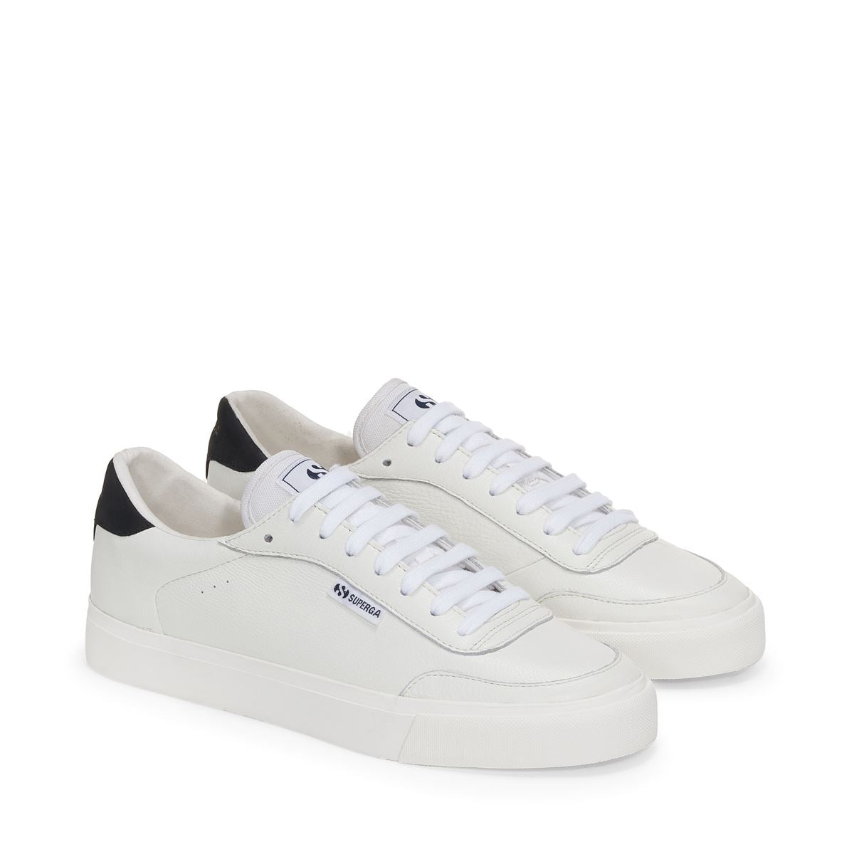 3843 COURT WHITE MULTI